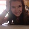 PixMO0709 025